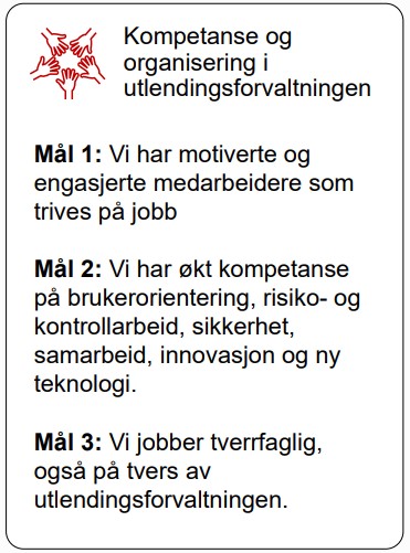 mål4.jpg